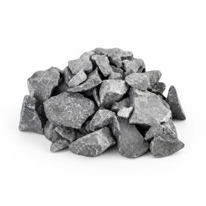 Vilpra Saunasteine Olivin-Diabas 20 kg
