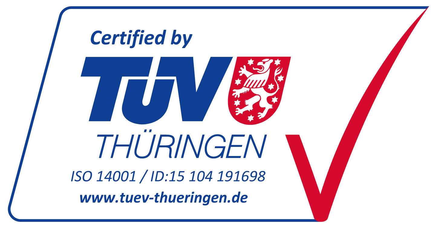 Holzbeheizter Saunaofen, BImSchV 2 Fornax 14 E-V